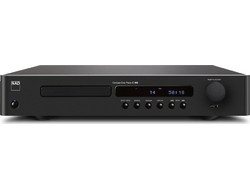 NAD C568 12245