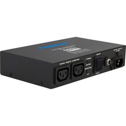 Furman Furman AC-210 A E 10006