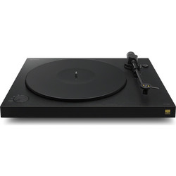 Sony PS-HX500 Black
