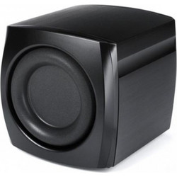 Sunfire Atmos XT