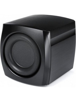 Sunfire Atmos XT