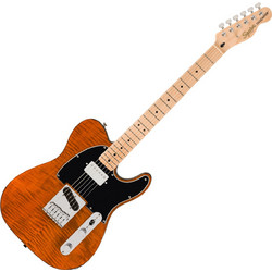 Squier Affinity Tele MN BB