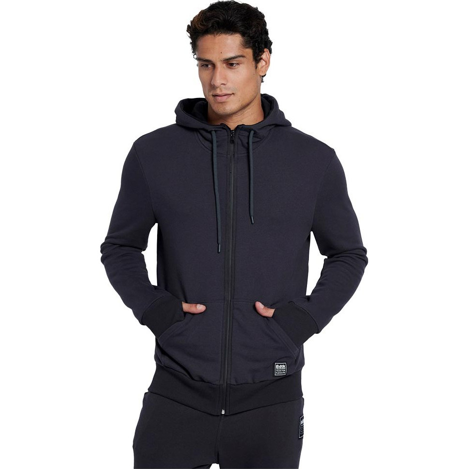 BodyTalk 1212-955022-00503 | BestPrice.gr