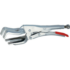 KNIPEX ΠΕΝΣΑ-ΓΚΡΙΠ ΣΥΓΚΟΛΛΗΤΟΥ 42 24 280