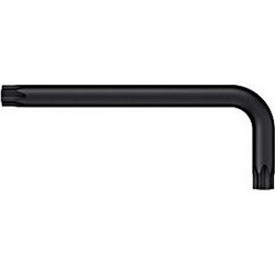 WIHA 363 ΚΛΕΙΔΙ TORX T6