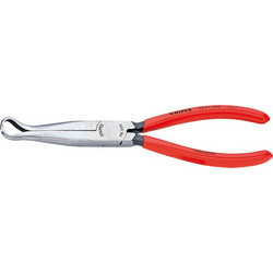KNIPEX ΜΥΤΟΤΣΙΜΠΙΔΟ ΜΗΧΑΝΙΚΩΝ ΜΠΟΥΖΙ 38 91 200