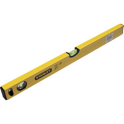 STANLEY ΑΛΦΑΔΙ ΜΕΤΑΛΛΙΚΟ 40 cm STHT1-43102