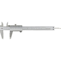 LIMIT ΜΙΚΡΟΜΕΤΡΟ 0-25 mm 95380101