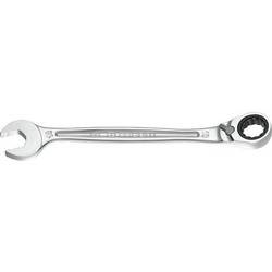 FACOM 467B.10 ΓΕΡΜΑΝΟΠΟΛΥΓΩΝΟ ΚΑΣΤΑΝΙΑΣ 10 mm