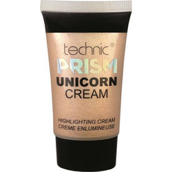 Technic Prism Unicorn Cream Star Light Highlighter Liquid 30gr