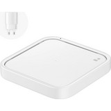 Samsung EP-P2400 Ασύρματος Φορτιστής Qi Pad 15W White