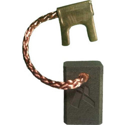 ΨΗΚΤΡΑ No 110 6x9,5x14,5 ΡΑΒΔΙΣΤΙΚΑ (999998-178)