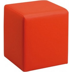Stool Domo/S* CAT.A 40.0000 x 40.0000 x 43.0000