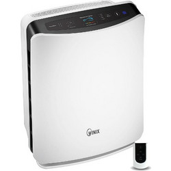 Winix P300