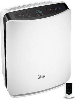 Winix P300