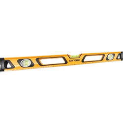 Αλφάδι μαγνητικό Dingqi industrial 50cm