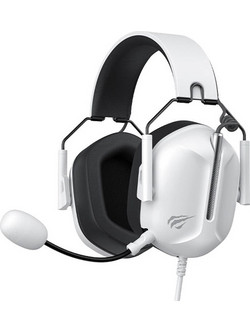 Havit H2033d White