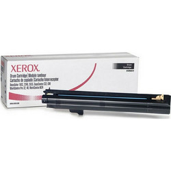 Xerox 013R00579 Black Drum