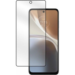 Προστατευτικό Οθόνης για Κινητά PcCom Motorola Moto G32 Motorola