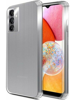 Κάλυμμα Κινητού PcCom Galaxy A14 Samsung