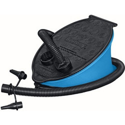 Αντλία Αέρα Bestway 23 x 15 cm