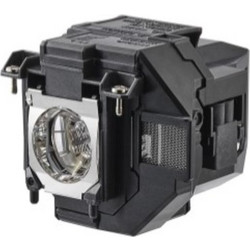 Epson ELPLP97 Projektorlampe UHE fr Epson EBW50 EX5280 Pro EX7280 Pro EX9240 Home Cinema 2250 PowerLite E10 FH52 X06