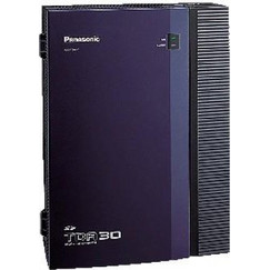 Panasonic KX-TDA30GR