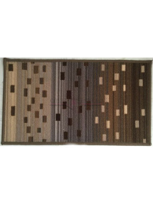 Χαλάκι-Διάδρομος 50X120εκ Pyramis No60 Chios Hellas