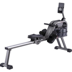 Toorx Rower Sea 70 04-432-237
