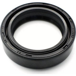 ΤΣΙΜΟΥΧΑ ΠΗΡΟΥΝΙΟΥ 33*46*11 1TEM. KYMCO AGILITY200i 16+ Abs E5 2023 - 2024 91251-LEJ2-E10