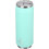 Estia Travel Cup Save The Aegean Bermuda Green 500ml