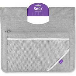 SNUZ Αποθηκευτική Βάση για το λίκνο SNUZPOD - GREY