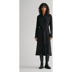Gant 4503281-Black