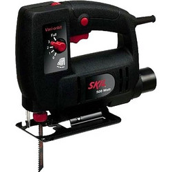 Skil 4375 H1