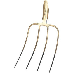 STRUC TOOLS ΔΙΚΡΑΝΙ 4 ΔΟΝΤΙΑ