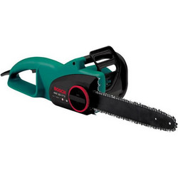 Bosch AKE 35-17S