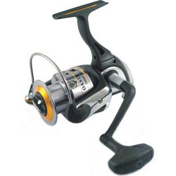 Ryobi Oasys 6000 Μηχανισμός Ψαρέματος για Spinning / Casting / LRF / Καθετή / Συρτή