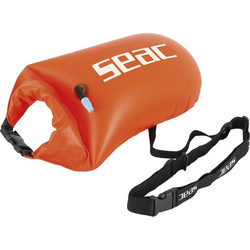Πλωτήρας SEAC Swim Dry