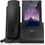 Ubiquiti Phone Touch Black
