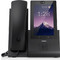 Ubiquiti Phone Touch Black
