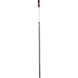 ΚΟΝΤΑΡΙ ΞΥΛΙΝΟ COMBI 150 CM (3725-20)
