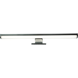 LED ΑΠΛΙΚΑ 1043Α INLIGHT