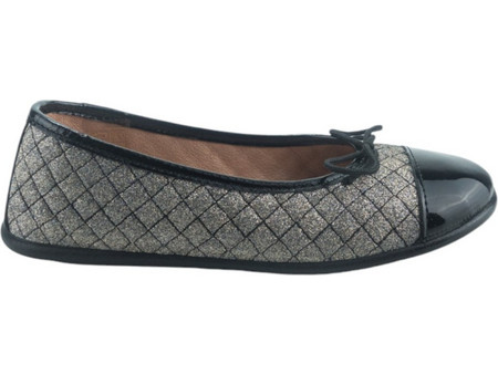 CONGUITOS BJSH586092 PLOM