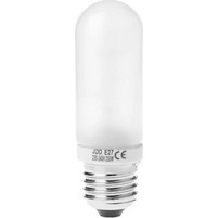 Λάμπα πιλότου 250W 220-240V JDD E27