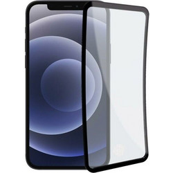 Προστατευτικό Οθόνης KSIX iPhone 13 Pro Max