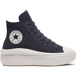 Converse Chuck Taylor All Star Move Platform A11146C