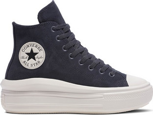 Converse Chuck Taylor All Star Move Platform A11146C