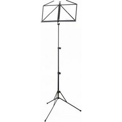 Hercules BS-030BB