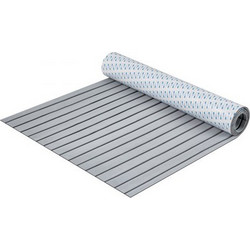 VEVOR Δάπεδο Σκάφους EVA Foam 94.5" x 35.4" Αντιολισθητικό Αυτοκόλλητο, 23.2 τ.π. για Σκάφη CBZZFHPMDDHSS4TPHV0