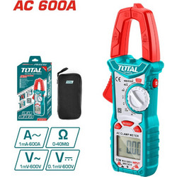 Total TMT46003